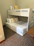 Sun Drenched Escape - 2 Sao