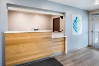 WoodSpring Suites Centennial - Denver Tech Center - 2-Star