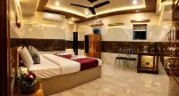 Hotel Raghunandan Inn - 3-Star