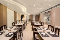 8fold by LaRiSa, Amritsar Heritage Walk - 2-Star