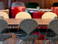Motel One Frankfurt-Eastside Hotels near Dialogmuseum Frankfurt