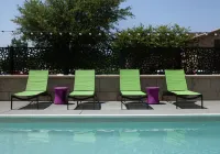 Home2 Suites by Hilton Texarkana - Pools