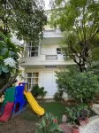 Indraj Stays - Villas