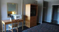 Pepper Tree Motel Ontario - Rancho Cucamonga - 3-Star