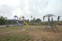 Cloud9 Club Resort (A Unit of Dawon Hospitality) - 4-Star
