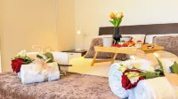 Suite Canal Salso by Ca-sa Check - 3 Yıldız