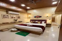 Maruti Hotel - 2 stjerner