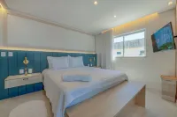 Casa Vibes House in Cumbuco by Carpediem - 4-Star