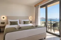 Elounda Residence Resort & Waterpark - 4-Star