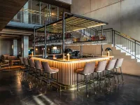 Hotel Costanero Montevideo - MGallery - 5-Star