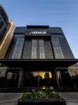 The Avenue Suites - Pet Friendly