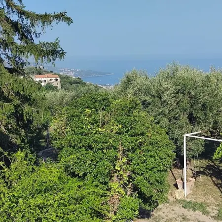 Relais Soleil