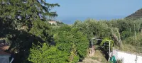 Relais Soleil - Pensions
