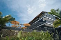 Bahia Serena Hotel - 2-Star