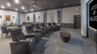 Landing Apartments - Southwest Orlando - Condos