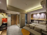 Remedra Hotels and Residences - piscine