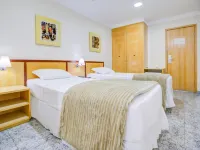 Hotel Domani - 3 étoiles