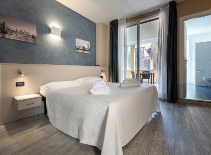 Hotel Posta