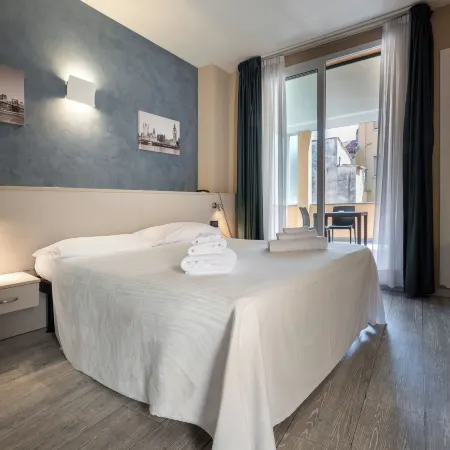 Hotel Posta