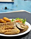 Hotel Aventura Suites - 2-Star