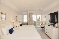 Village Suites Bay Harbor - 2-Star