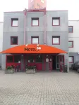 Motel 24h Hannover - 2 stelle