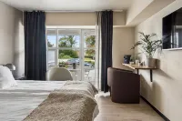 Hotel Vista - WiFi