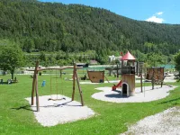 Christlum Hotels in Achenkirch