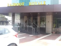 Rajdoot Royale Residency