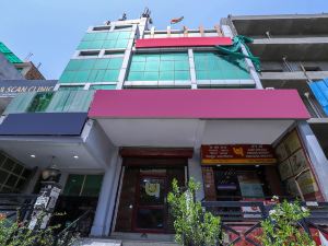 Hotel Home Stay Dwarka