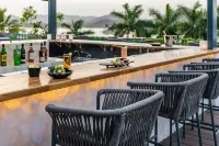 Hotel Lakend - 5-Star