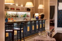 Hotel Ambasciatori - Baarit