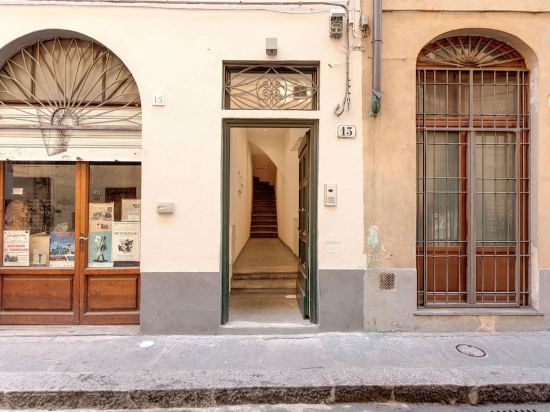 casa parma pasiūlymai