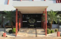 호텔 델 프린시페