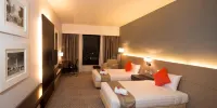 Raia Hotel & Convention Centre Alor Setar - Superior Twin Room