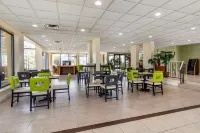Quality Inn Brunswick Hotels in Brunswick