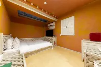 Anseong Provence Các khách sạn gần Seoil Farm