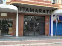 Hotel Itamarati Hotels near D. Joao VI History and Teaching Museum