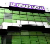 Le Grand Hotel Panipat