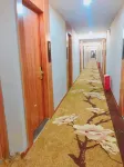Jin Hui Hotel - 2 Yıldız