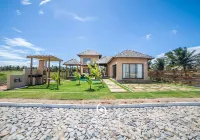 The Coral Beach Resort by Atlantica