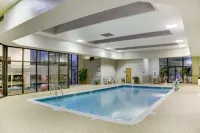 Wingate by Wyndham Cranberry Các khách sạn ở Cranberry Township