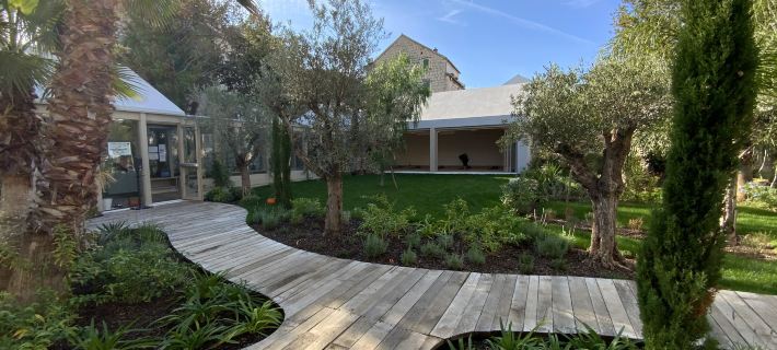 Divota Apartment Hotel Hotels in Split