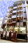 Hotel Four Seasons Отели в г. Варанаси