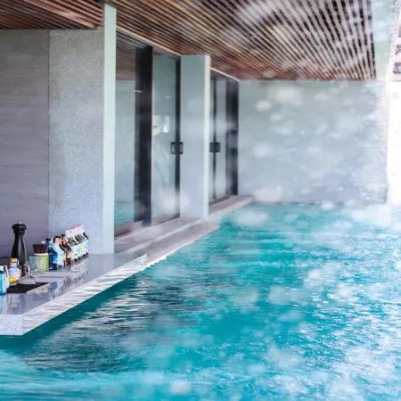 Ana Anan Resort & Villas Pattaya
