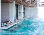 Ana Anan Resort & Villas Pattaya - Pool