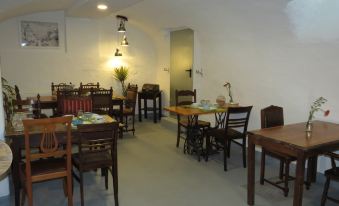 Boutique-Hotel „Altes Rathaus“