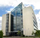 Skyline Airport Hotel Hotels in Ванта