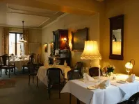 Akzent Hotel Höltje Hotels in Verden
