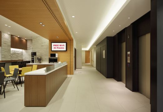 닛폰바시 이미지